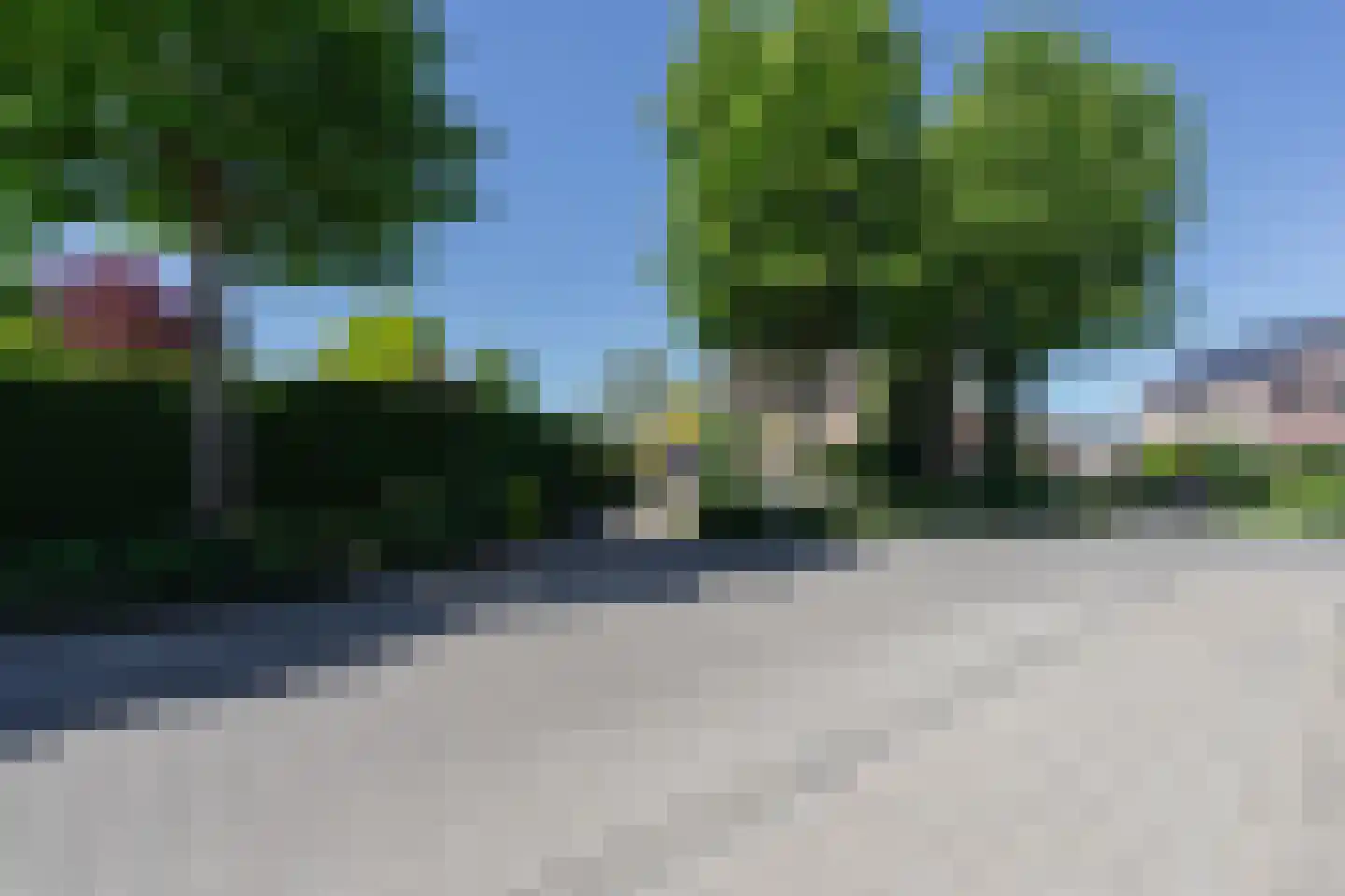 de Houtakker 1 Bemmel thumbnail 36