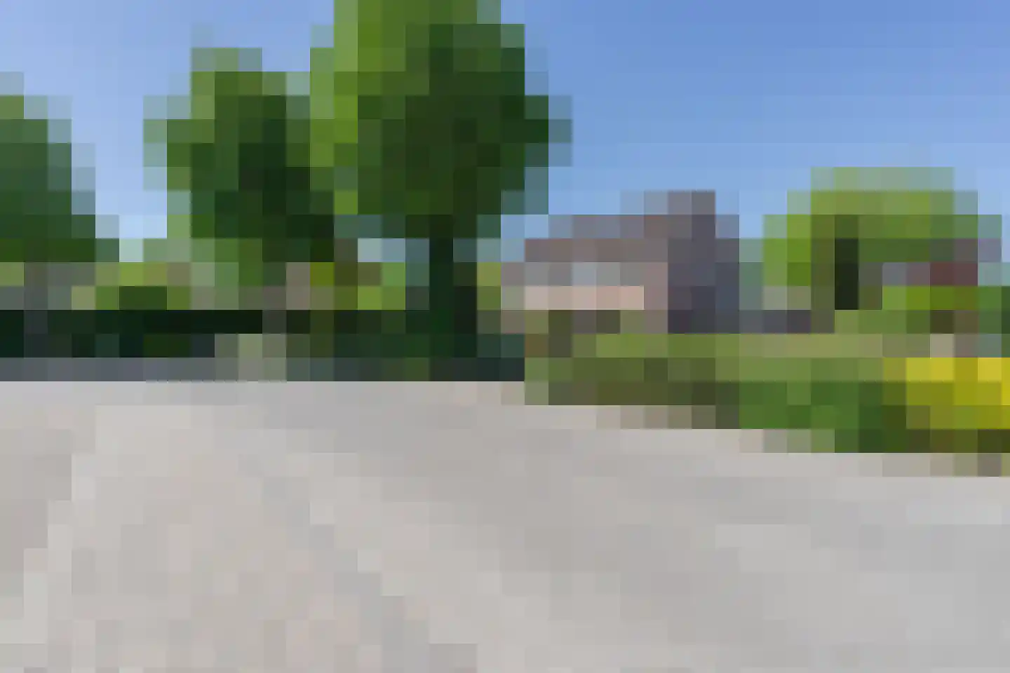 de Houtakker 1 Bemmel thumbnail 5