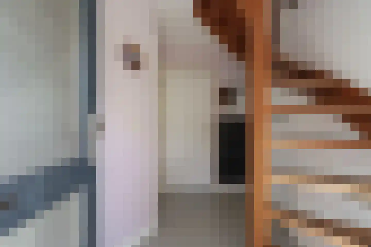 de Houtakker 1 Bemmel thumbnail 6
