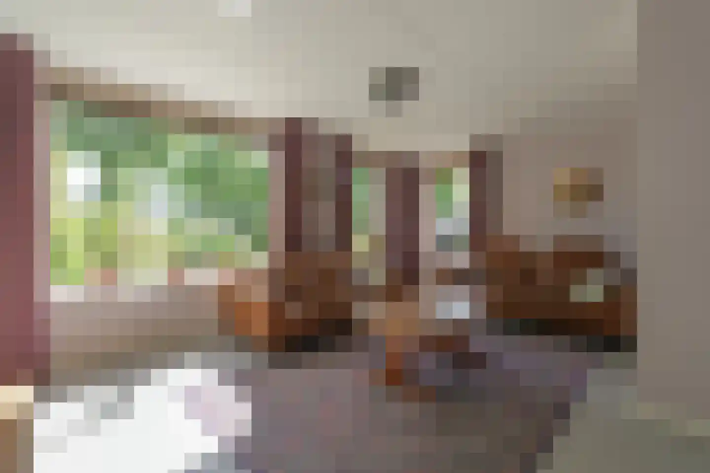 de Houtakker 1 Bemmel thumbnail 8