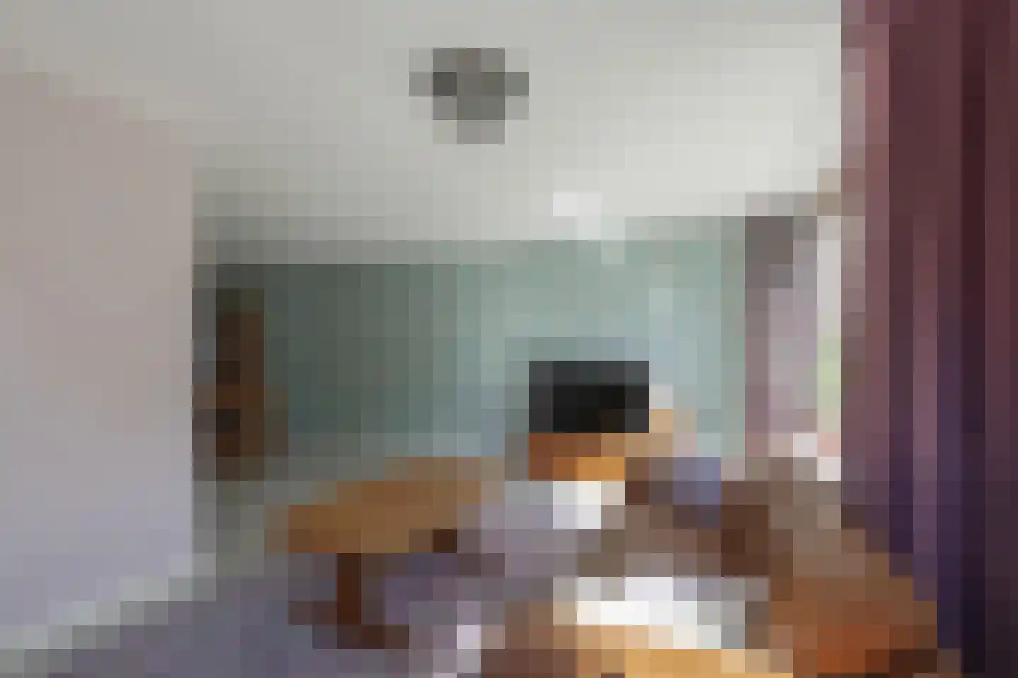 de Houtakker 1 Bemmel thumbnail 9