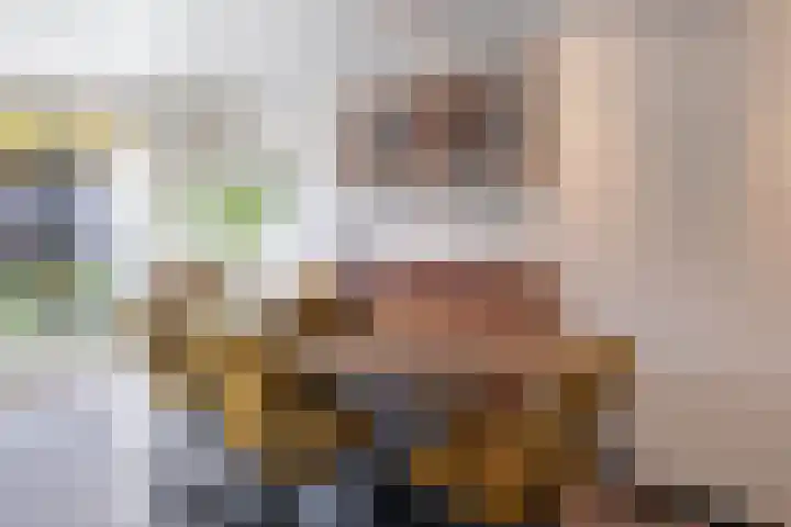 De Houtduif 12 Almelo thumbnail 10