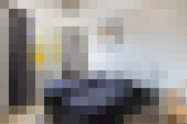 De Houtduif 12 Almelo thumbnail 13