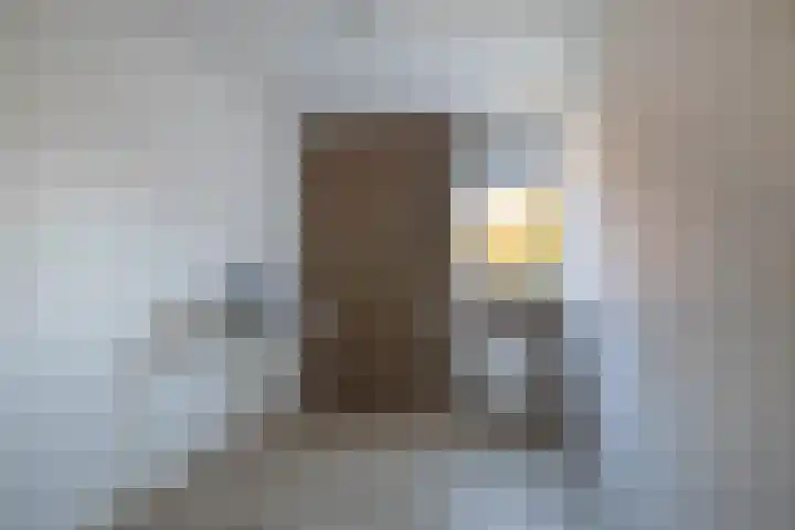 De Houtduif 12 Almelo thumbnail 16