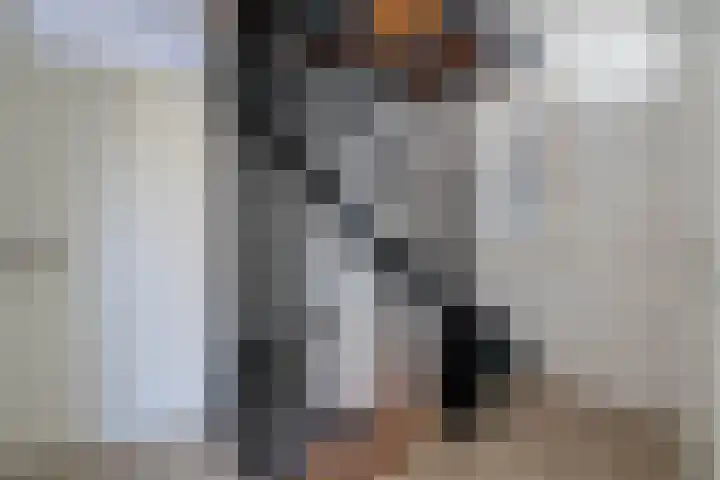 De Houtduif 12 Almelo thumbnail 17