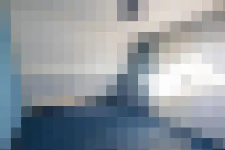 De Houtduif 12 Almelo thumbnail 18