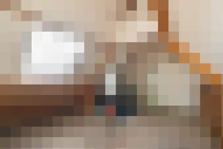 De Houtduif 12 Almelo thumbnail 19