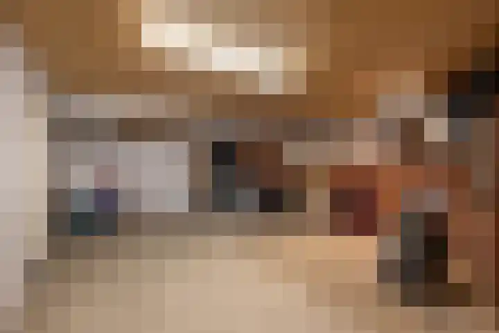 De Houtduif 12 Almelo thumbnail 20