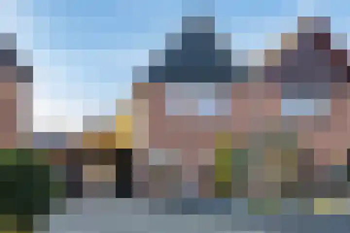 De Houtduif 12 Almelo thumbnail 23