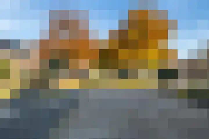 De Houtduif 12 Almelo thumbnail 24