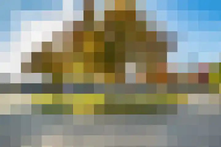 De Houtduif 12 Almelo thumbnail 25