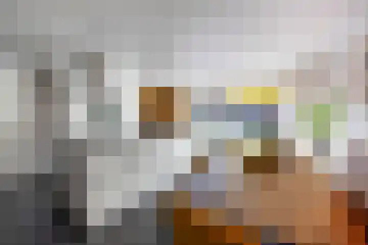 De Houtduif 12 Almelo thumbnail 4