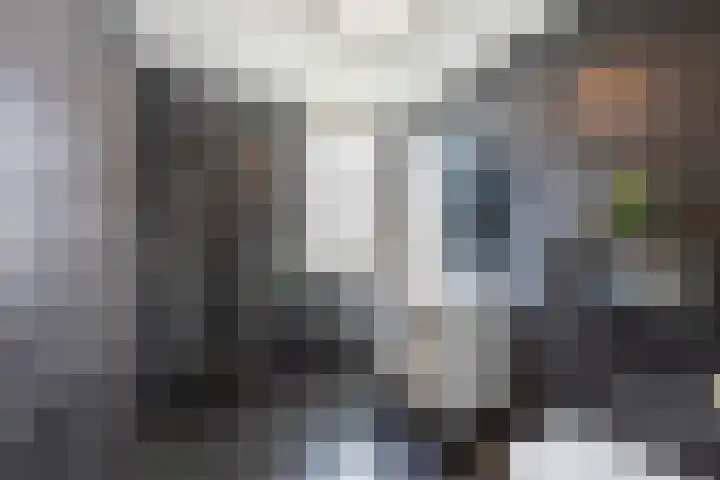 De Houtduif 12 Almelo thumbnail 5