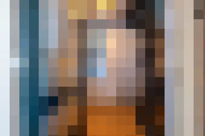 De Houtduif 12 Almelo thumbnail 6