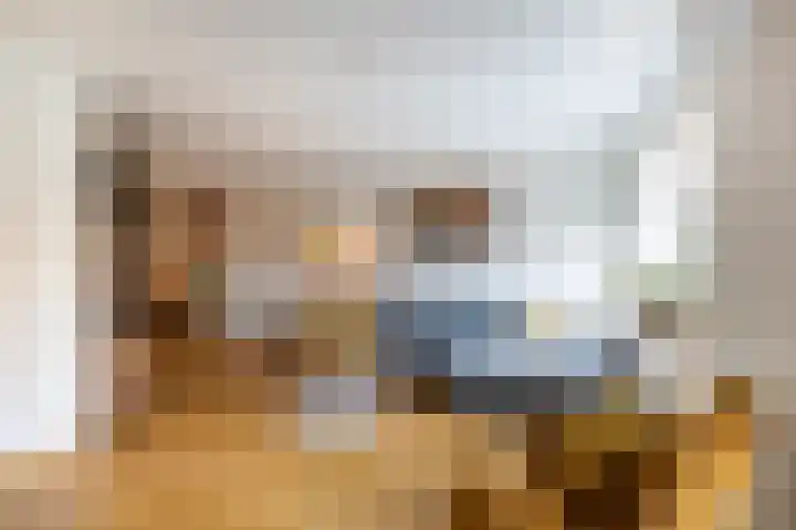 De Houtduif 12 Almelo thumbnail 7