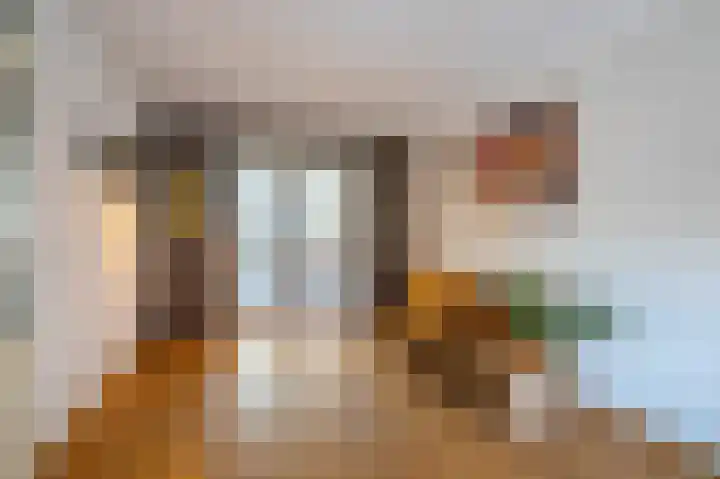 De Houtduif 12 Almelo thumbnail 9