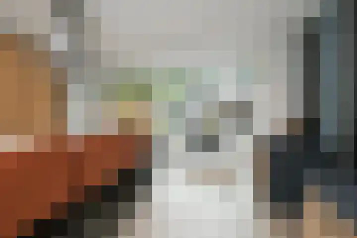 De Houtduif 17 Almelo thumbnail 10