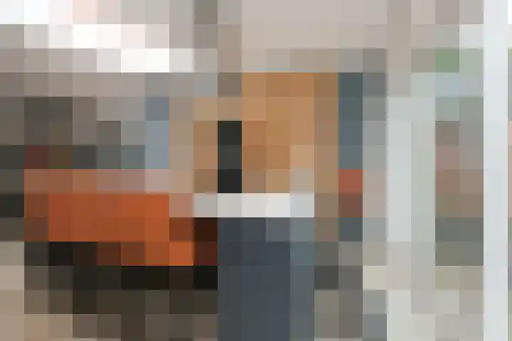 De Houtduif 17 Almelo thumbnail 11