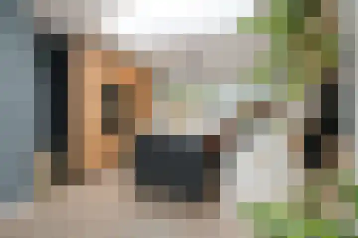 De Houtduif 17 Almelo thumbnail 12