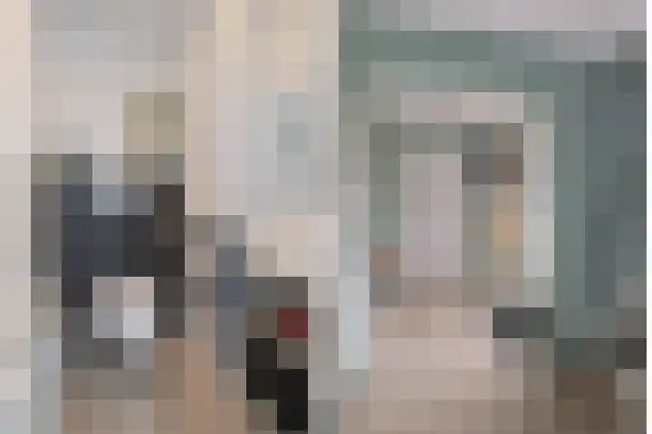 De Houtduif 17 Almelo thumbnail 13