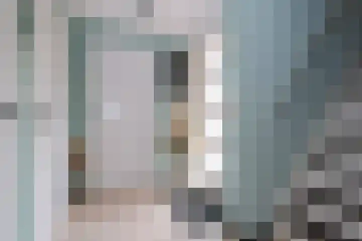 De Houtduif 17 Almelo thumbnail 15