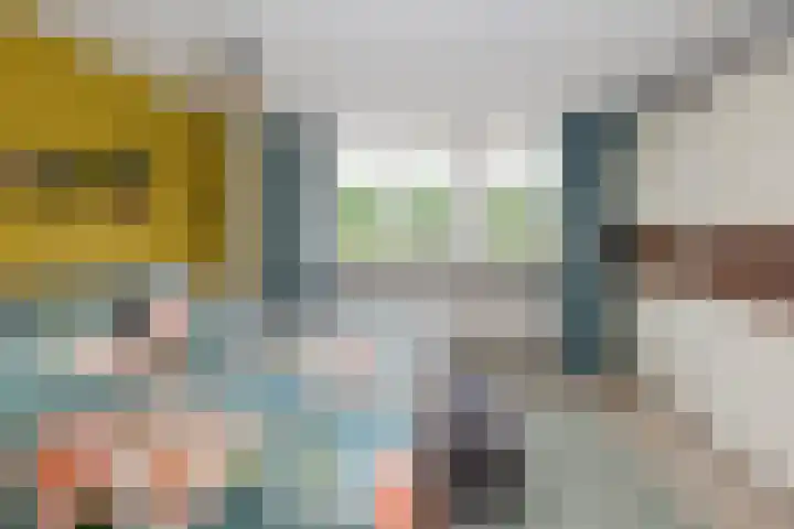 De Houtduif 17 Almelo thumbnail 16