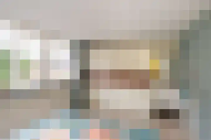 De Houtduif 17 Almelo thumbnail 17