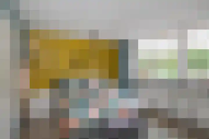 De Houtduif 17 Almelo thumbnail 18