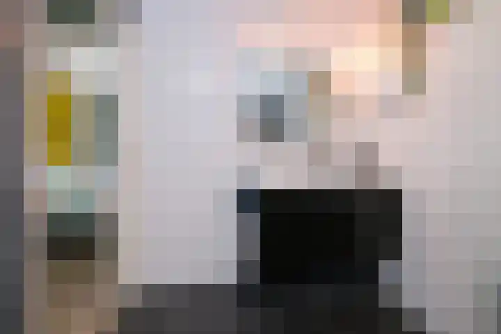 De Houtduif 17 Almelo thumbnail 21
