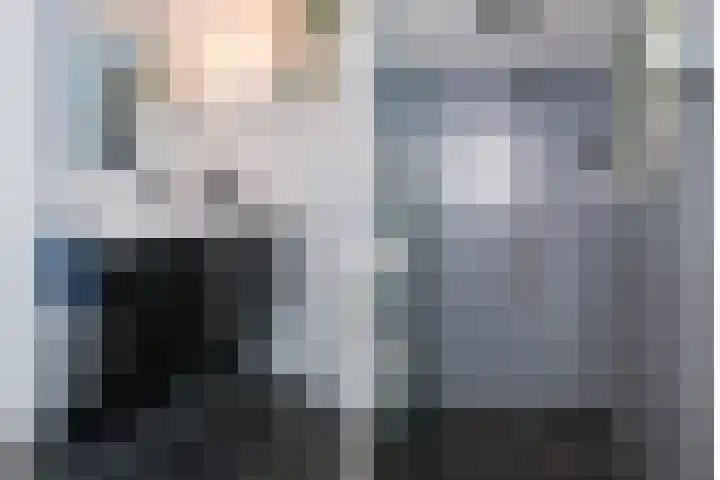 De Houtduif 17 Almelo thumbnail 22