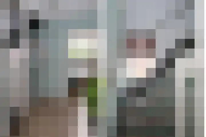 De Houtduif 17 Almelo thumbnail 24