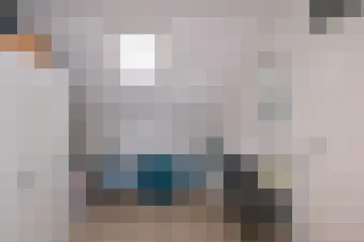 De Houtduif 17 Almelo thumbnail 25