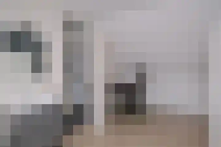 De Houtduif 17 Almelo thumbnail 26