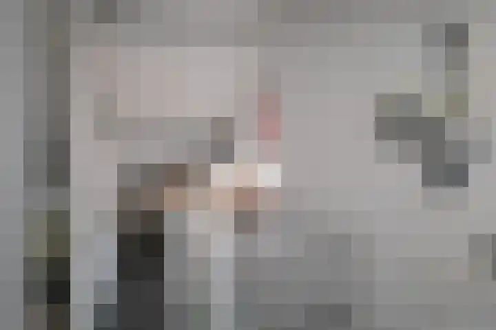 De Houtduif 17 Almelo thumbnail 27