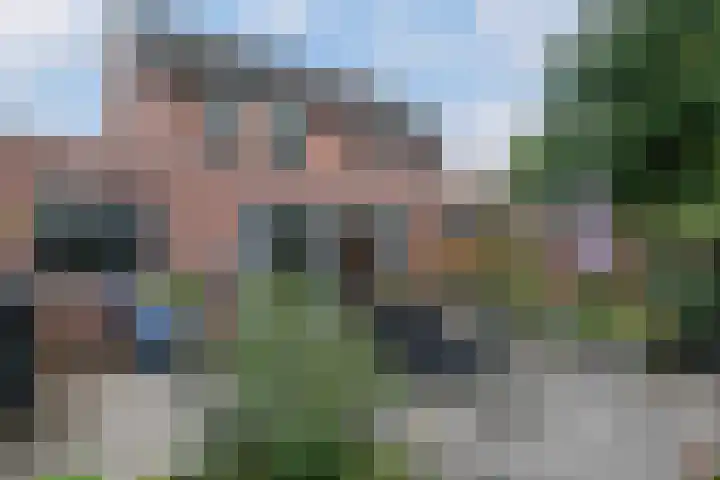 De Houtduif 17 Almelo thumbnail 28