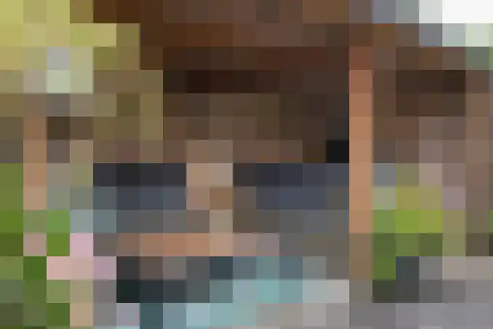 De Houtduif 17 Almelo thumbnail 30