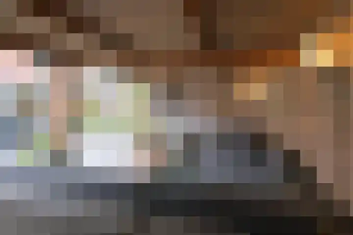 De Houtduif 17 Almelo thumbnail 31