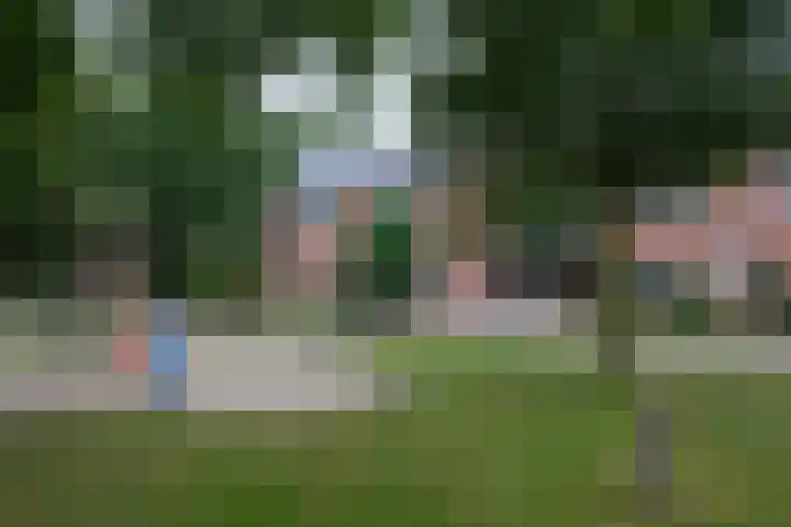 De Houtduif 17 Almelo thumbnail 33