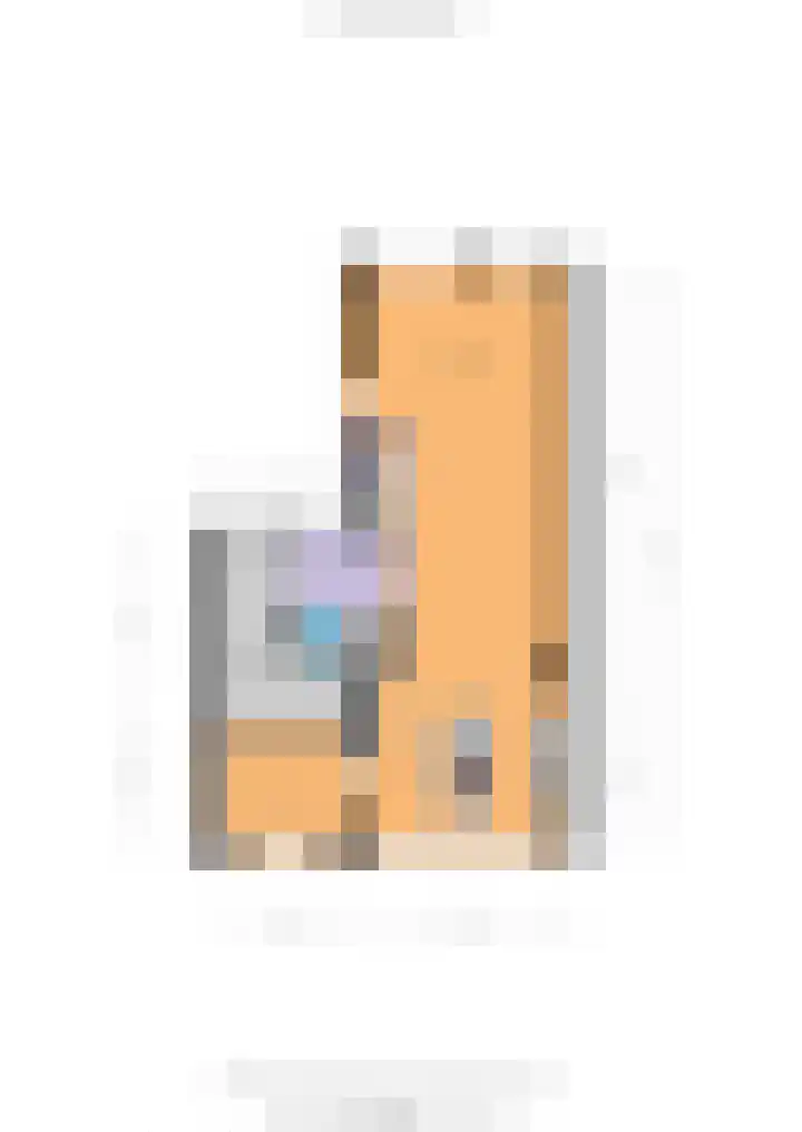 De Houtduif 17 Almelo thumbnail 34