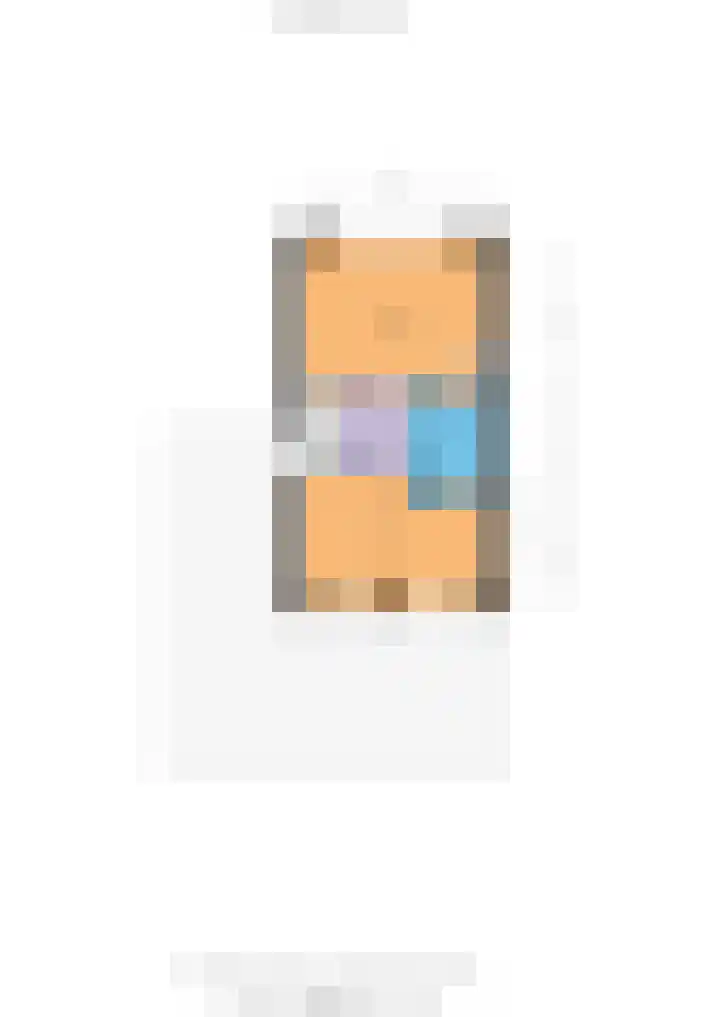 De Houtduif 17 Almelo thumbnail 35