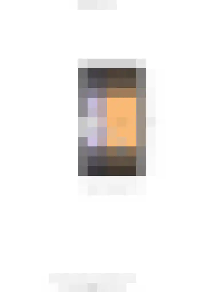 De Houtduif 17 Almelo thumbnail 36