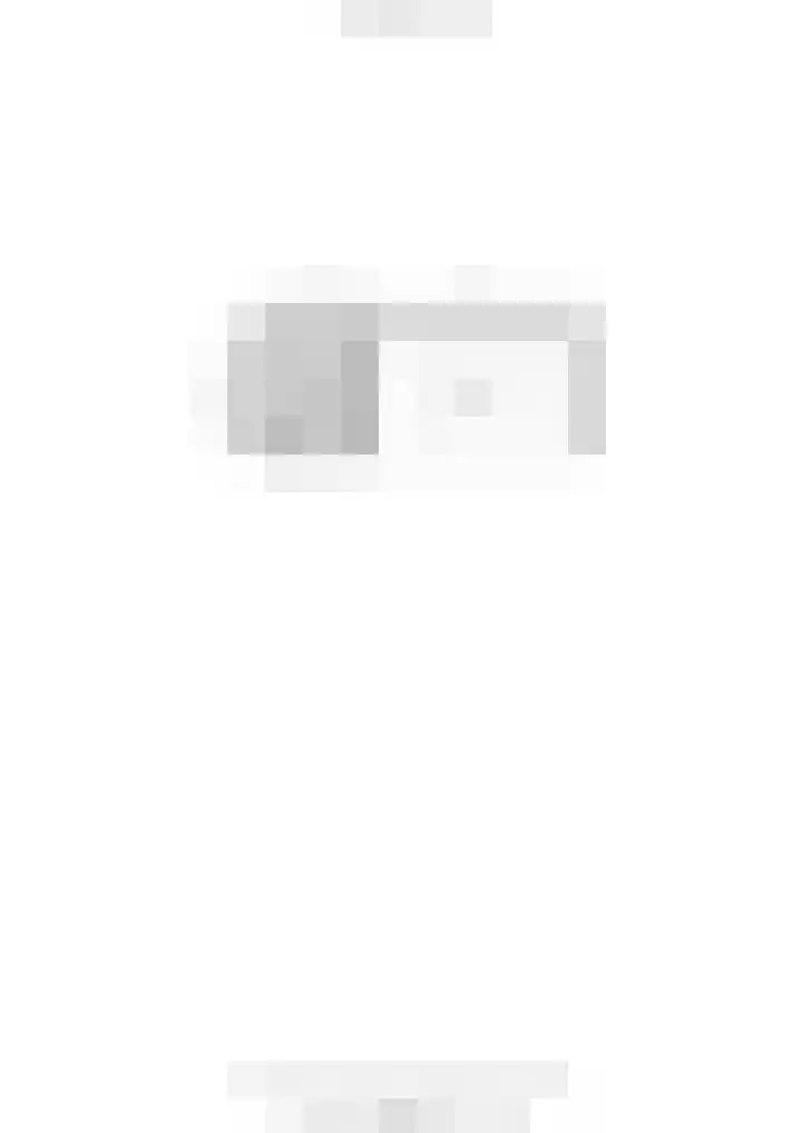 De Houtduif 17 Almelo thumbnail 37