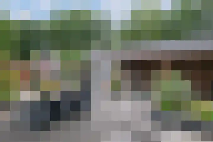 De Houtduif 17 Almelo thumbnail 4