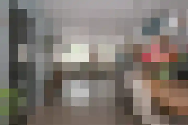 De Houtduif 17 Almelo thumbnail 5
