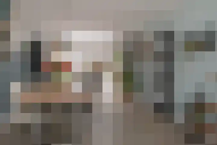 De Houtduif 17 Almelo thumbnail 6