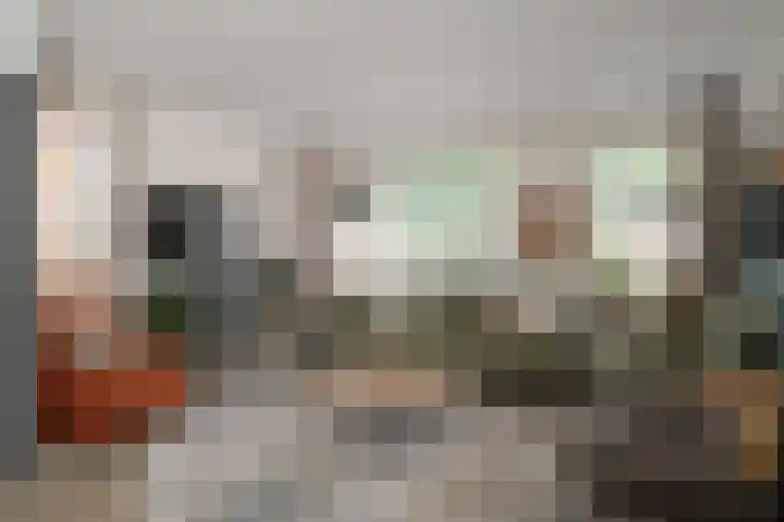 De Houtduif 17 Almelo thumbnail 7