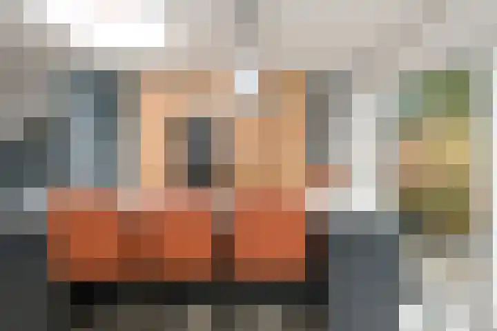 De Houtduif 17 Almelo thumbnail 8