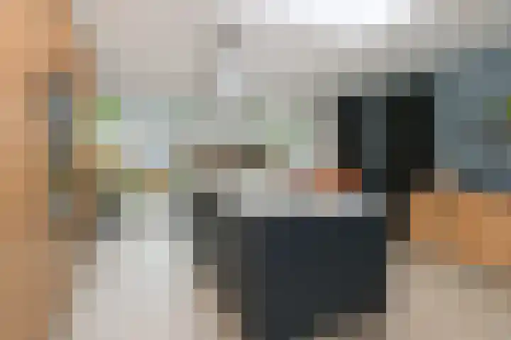 De Houtduif 17 Almelo thumbnail 9