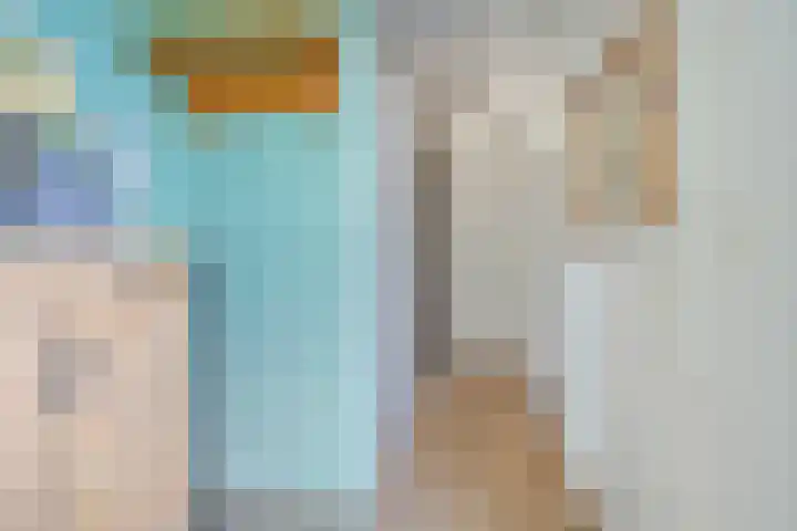 De Houtduif 69 Surhuisterveen thumbnail 10