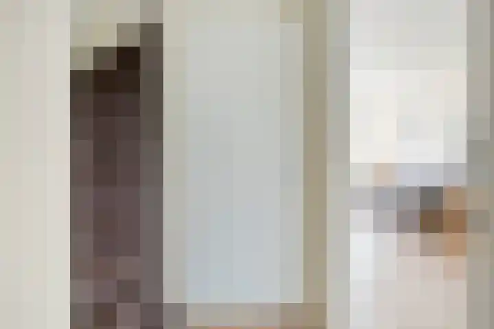 De Houtduif 69 Surhuisterveen thumbnail 11